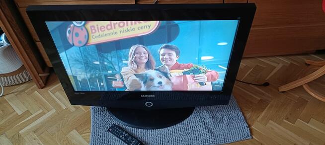 Telewizor Samsung LE32R32B 32 \