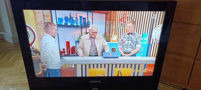 Telewizor Samsung LE32R32B 32 \