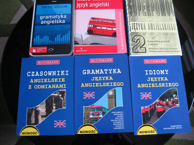 materiały językowe-Pomoce maturalne z j. angielskiego - patr