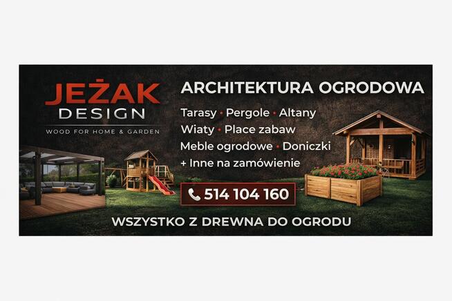 Altana , zadaszenie tarasu