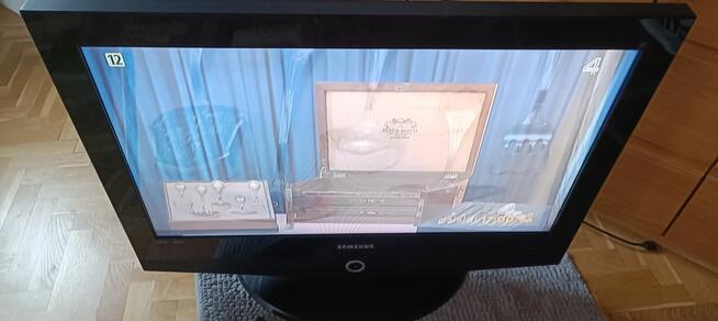 Telewizor Samsung LE32R32B 32 \