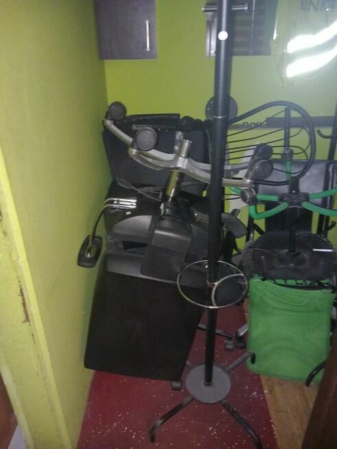 Ząbki Piwnica do opróżnienia i sprzedania zawartość