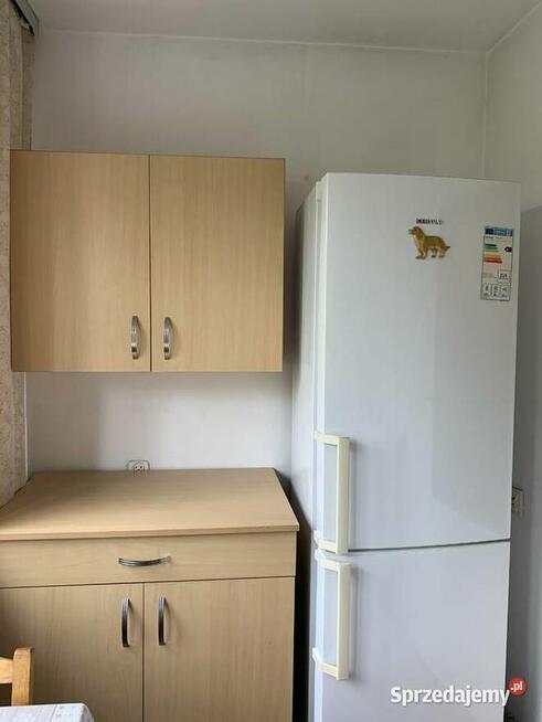 Mieszkanie 3 pokoje 57 m3 LSM koło ELeclerc BEZPOŚREDNIO