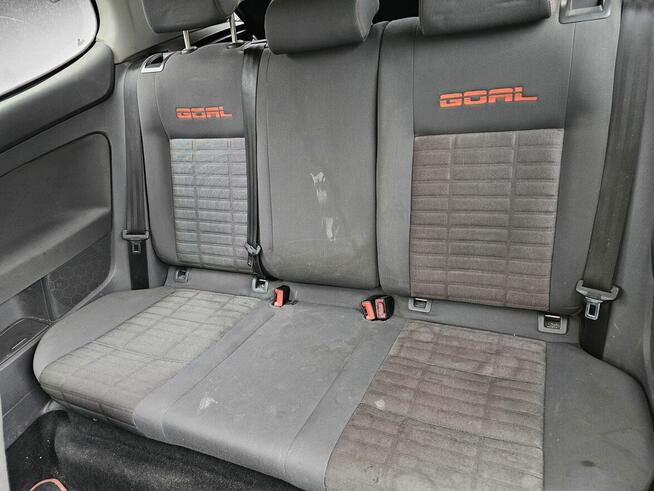 Golf 1.9tdi 2006r