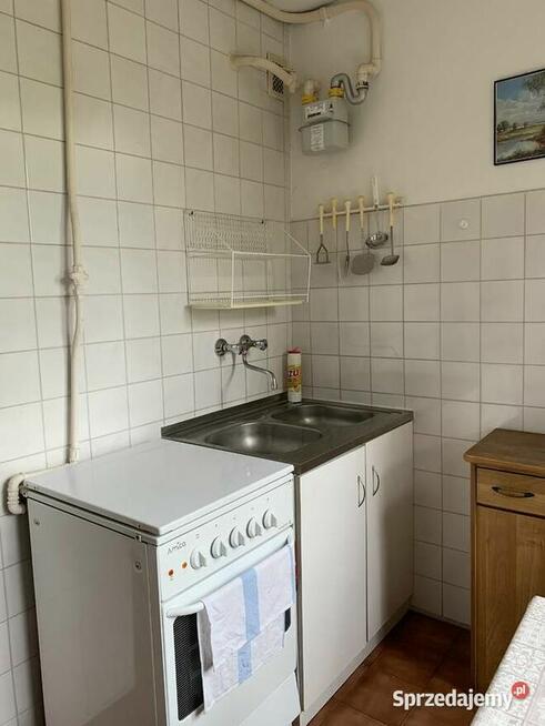 Mieszkanie 3 pokoje 57 m3 LSM koło ELeclerc BEZPOŚREDNIO