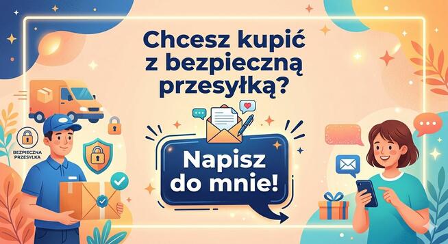 Zestaw pędzli do autodetailingu 5 sztuk + GRATISY