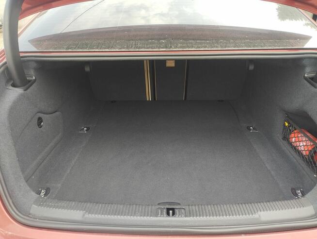 Audi A6 3.0TFSI KOMPRESOR 310kM Quatro , automat