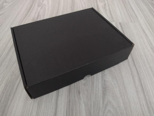 Zestaw pędzli do autodetailingu 5 sztuk + GRATISY