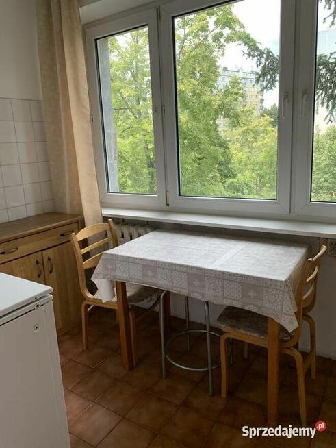 Mieszkanie 3 pokoje 57 m3 LSM koło ELeclerc BEZPOŚREDNIO