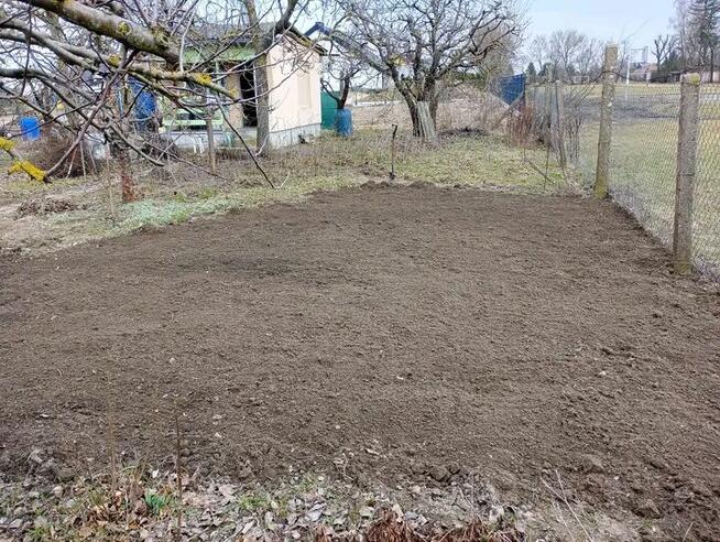 PRACE FIZYCZNE WYKONAM RÓŻNE ZAPRASZAM