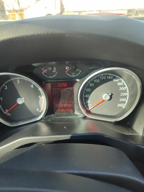 Sprzedam Forda Mondeo MK4
