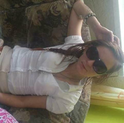 Poznam Przyjaciela do rozmów