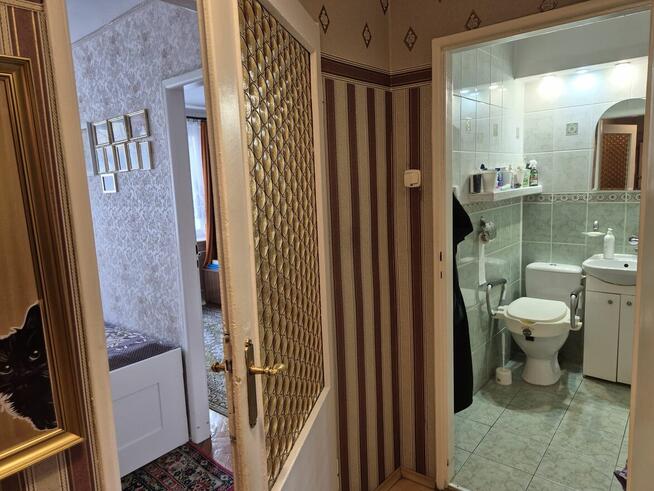 Sprzedam mieszkanie 60 m2 - Bydgoszcz/ Centrum