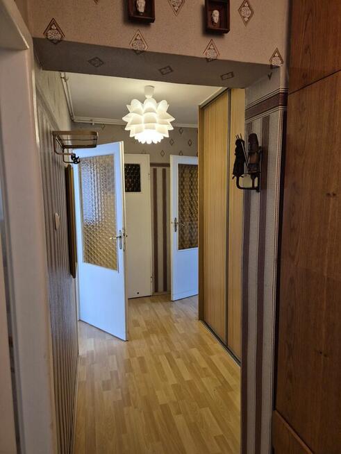 Sprzedam mieszkanie 60 m2 - Bydgoszcz/ Centrum