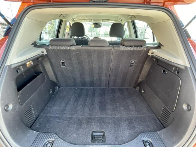 Opel Mokka X 1.4i Super Stan!!!