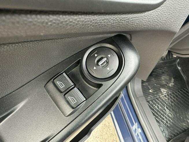 Ford Fiesta 2013 rok/Po liftingu/Klima/Salon PL/Zamiana/Kredyt/Pakiet VIP Gwarant