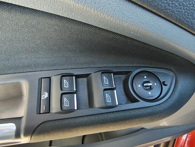 Ford C-Max B. zadbany Bogata opcja Serwis Gwarancja