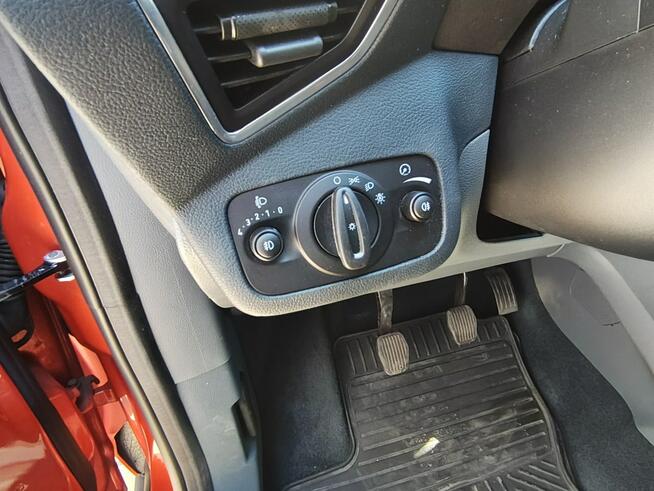 Ford C-Max B. zadbany Bogata opcja Serwis Gwarancja