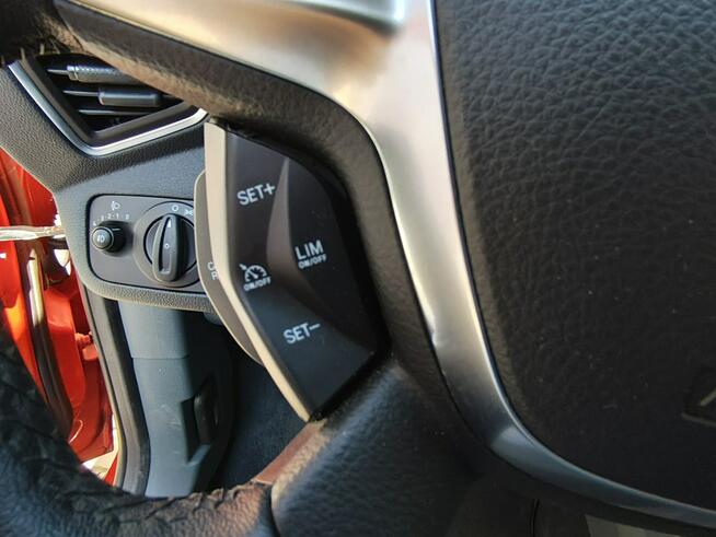 Ford C-Max B. zadbany Bogata opcja Serwis Gwarancja