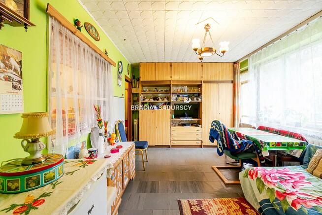 Mieszkanie Kraków Bieńczyce, os. Strusia