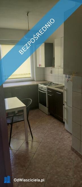 Sprzedam Mieszkanie w Skoczowie ul. Gustawa Morcinka Osiedle "Górny Bór"