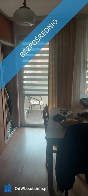 Sprzedam Mieszkanie w Skoczowie ul. Gustawa Morcinka Osiedle "Górny Bór"