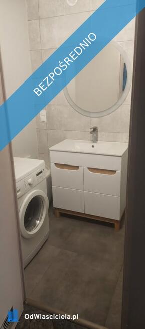 Sprzedam Mieszkanie w Skoczowie ul. Gustawa Morcinka Osiedle "Górny Bór"