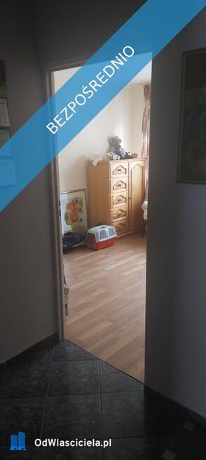 Sprzedam Mieszkanie w Skoczowie ul. Gustawa Morcinka Osiedle "Górny Bór"