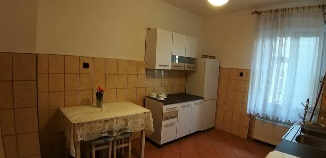 Mieszkanie 55m2 2 pokoje w Bytomiu sprzedam bezpośrednio.