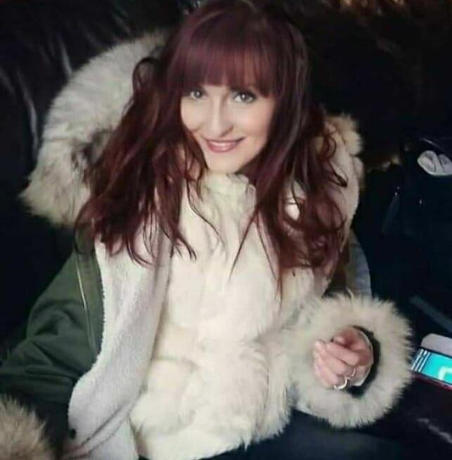 Poznam Przyjaciela do rozmów