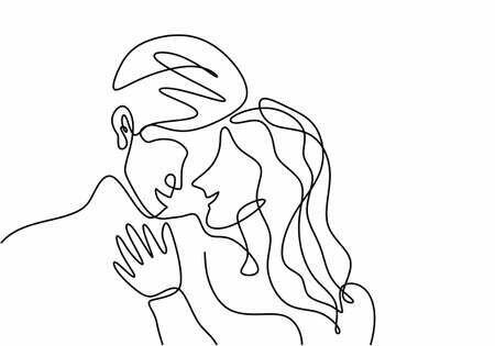 Poznam Długowłosom kobietę-Cel Związek.30-50 lat