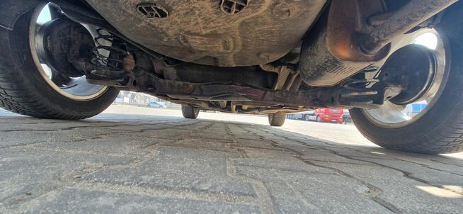 Citroen C3 II SC 1.4 hdi Seduction 2011r. SCT ok