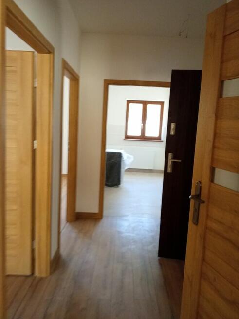 Profesionalne Uslugi Remontowo Malarskie