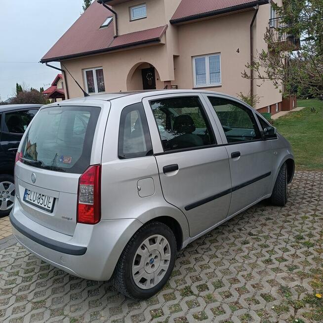 Sprzedam samochód