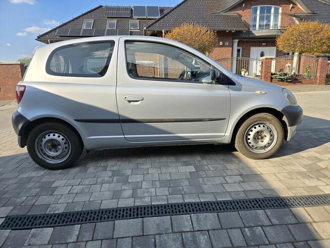 Sprzedam samochod