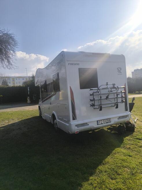 Kamper
