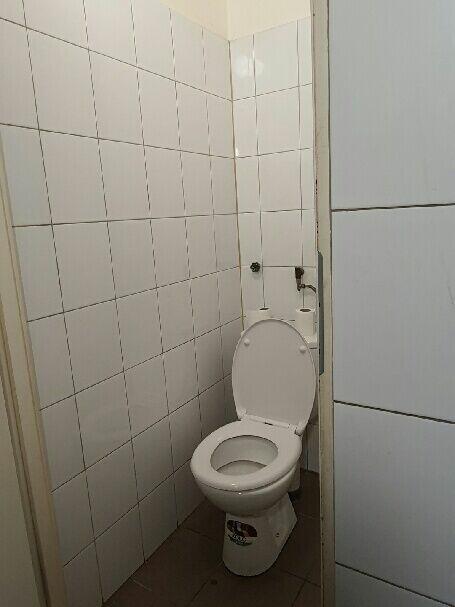 Lokal użytkowy wolnostojący