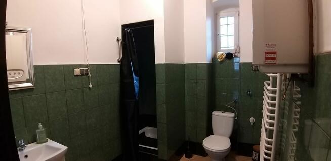 Mieszkanie 55m2 2 pokoje w Bytomiu sprzedam bezpośrednio.