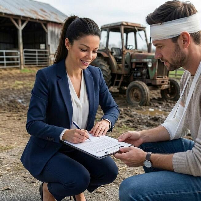 Prowizja za aktywność