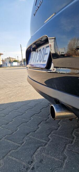 Citroen C3 II SC 1.4 hdi Seduction 2011r. SCT ok