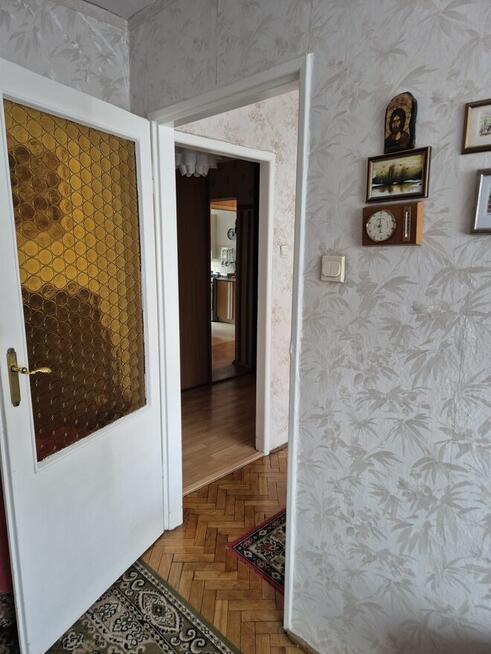 Sprzedam mieszkanie 60 m2 - Bydgoszcz/ Centrum