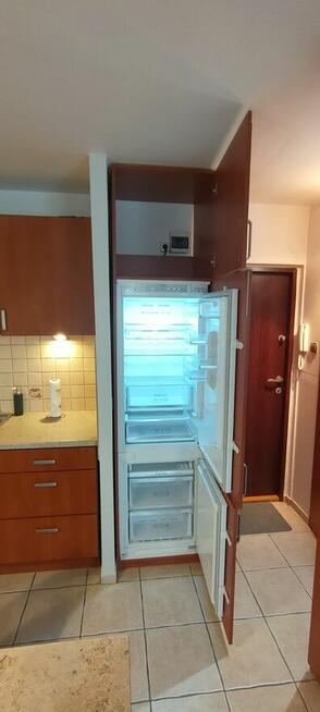 Mieszkanie na Bielanach do wynajęcia