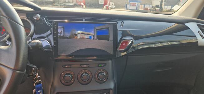 Citroen C3 II SC 1.4 hdi Seduction 2011r. SCT ok