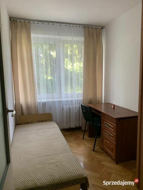 Mieszkanie 3 pokoje 57 m3 LSM koło ELeclerc BEZPOŚREDNIO