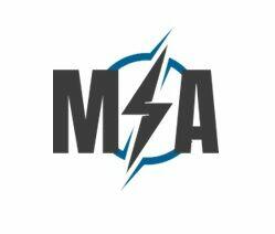 Serwisant systemów niskoprądowych