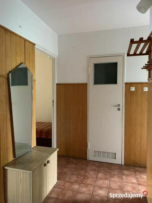 Mieszkanie 3 pokoje 57 m3 LSM koło ELeclerc BEZPOŚREDNIO