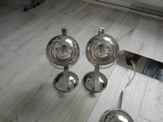 lampy wiszące lampa sufitowa i lampa multi life chrome lampa