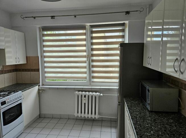 Mieszkanie 2 pokoje 41m2, 2 piętro