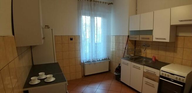 Mieszkanie 55m2 2 pokoje w Bytomiu sprzedam bezpośrednio.