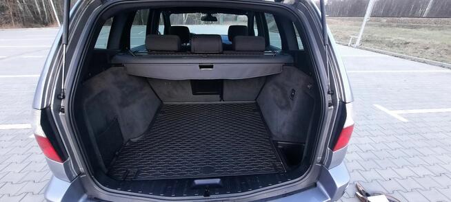 BMW X3 3.0 sd 286 ps , Sprowadzony z Szwajcarii w 2023 r